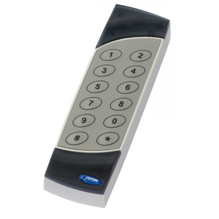 Считыватель ДИАМАНТ ГРУПП PNR-P26 (серый)