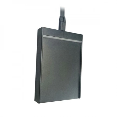 Считыватель бесконтактный для proxi-карт и брелоков ProxWay PW-101-Plus USB MF