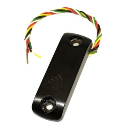 Считыватель IronLogic CP-Z-3L темный