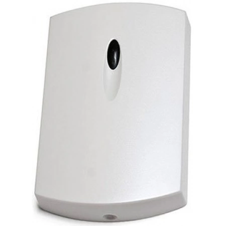 Считыватель бесконтактный для proxi-карт IronLogic Matrix-III RD-ALL (цвет светлый)