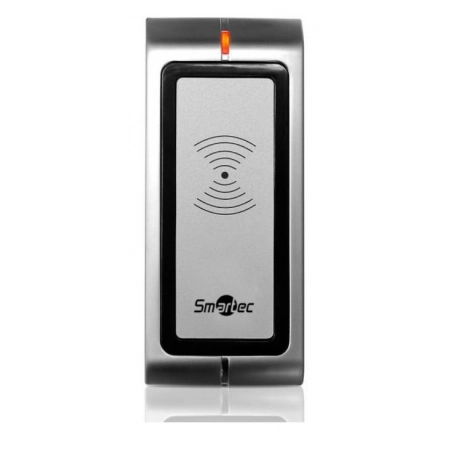 Считыватель Mifare Smartec ST-PR040MF