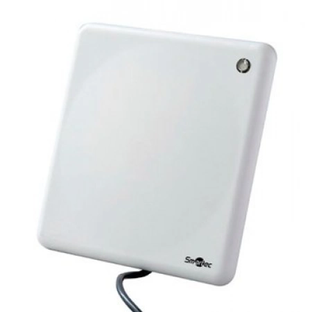 Считыватель UHF дальнего действия Smartec ST-LR320
