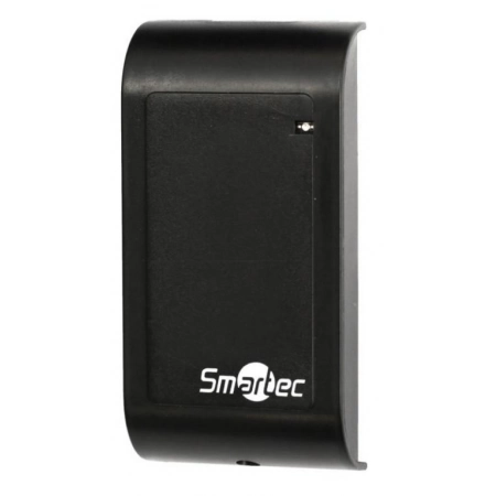 Считыватель бесконтактный для proxi-карт и брелоков Smartec ST-PR011EM-BK