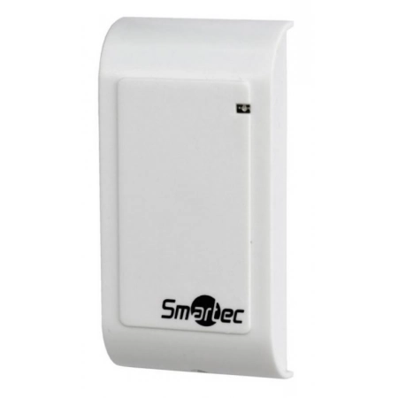 Считыватель бесконтактный для proxi-карт и брелоков Smartec ST-PR011EM-WT