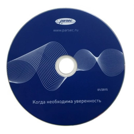 Модуль сканирования документов ДИАМАНТ ГРУПП PNSoft-DS Abbyy