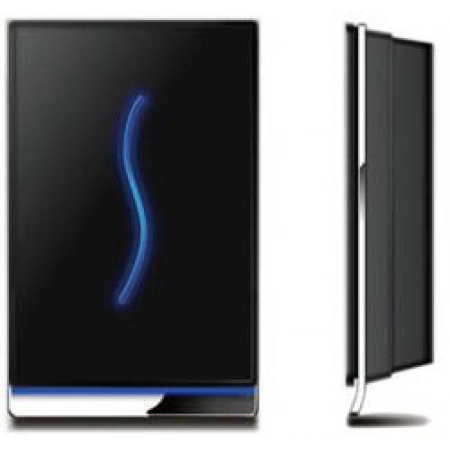 Универсальный контроллер замка Smartec ST-NC100EM