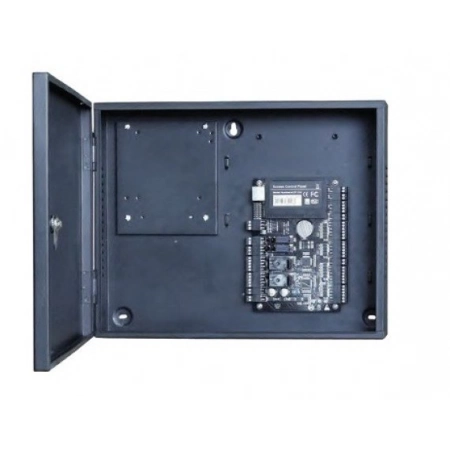 Универсальный контроллер замка Smartec ST-NC120B