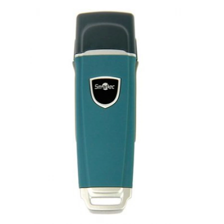 Жезл контроля маршрутов Smartec ST-CT055EM