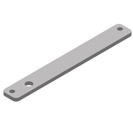 Переходная планка ЭКСКОН Планка М150