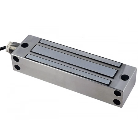 Электромагнитный замок Soca GL-220