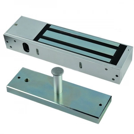 Электромагнитный замок Soca SL-220S