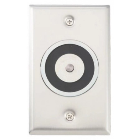 Замок электромагнитный удерживающий Soca DH-66