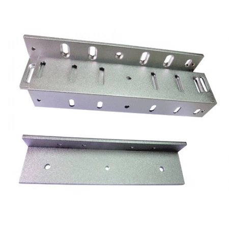 Крепление L-образное для замка Soca BR-180ZL