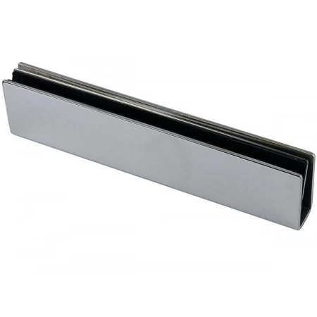 U-адаптер Soca UB-200