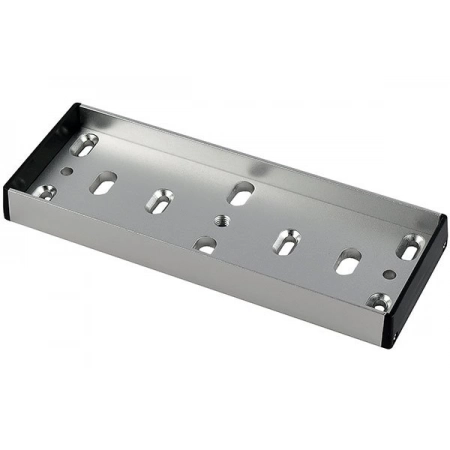 Кронштейн для крепления якоря SL-220 Soca EB-220