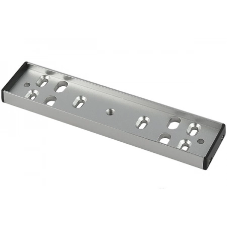 Кронштейн д/крепления ответной пластины SL-200A Soca EB-200A