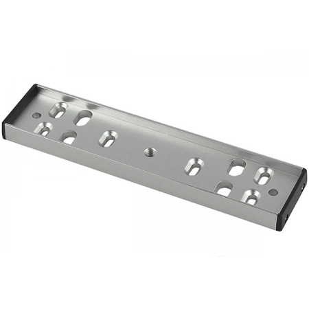 Кронштейн для крепления якоря SL-200 Soca EB-200