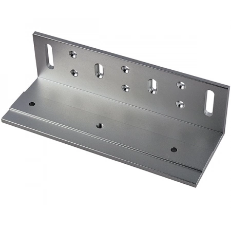 Крепление L-образное для замка Soca BR-220GL