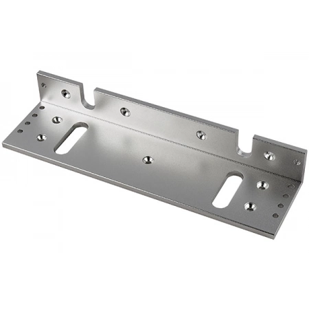 Крепление L-образное для замка Soca BR-220L