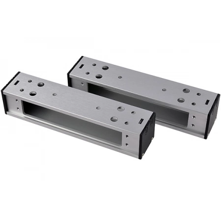 Комплект для накладного монтажа Soca BR-500