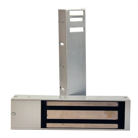 Замок электромагнитный Accordtec ML-395.03