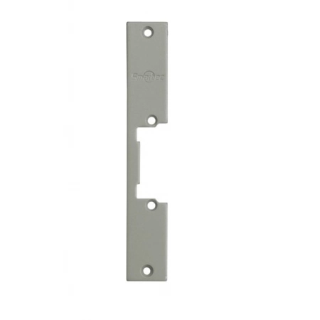 Запорная планка короткая Smartec ST-SL111SP