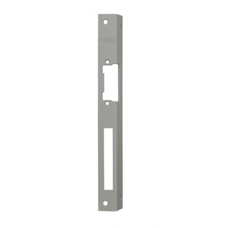 Запорная планка длинная Smartec ST-SL111SP-L