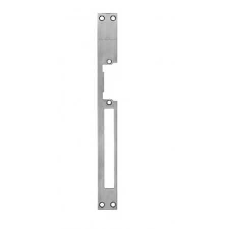 Запорная планка длинная Smartec ST-SL202SP