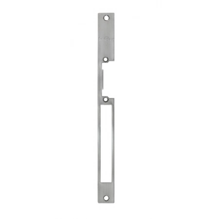 Запорная планка длинная Smartec ST-SL302SP