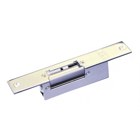 Защелка электромеханическая Alarmico ALS-131-НО