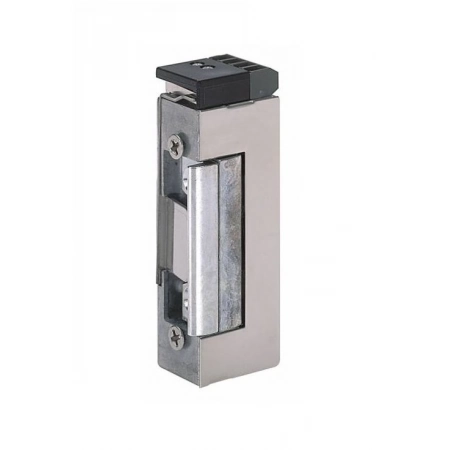 Защелка электромеханическая Eff-Eff Eff-Eff 1705RR------A71B3
