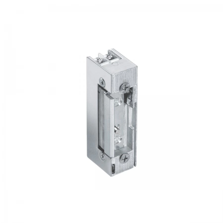 Защелка электромеханическая Dorma Basic-S RR