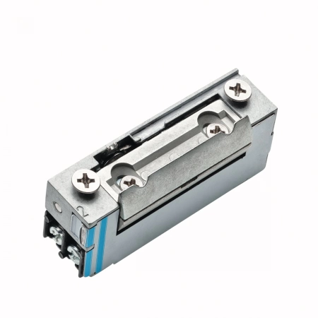 Защелка электромеханическая Dorma Basic-XS Easy Adapt 10-24 V