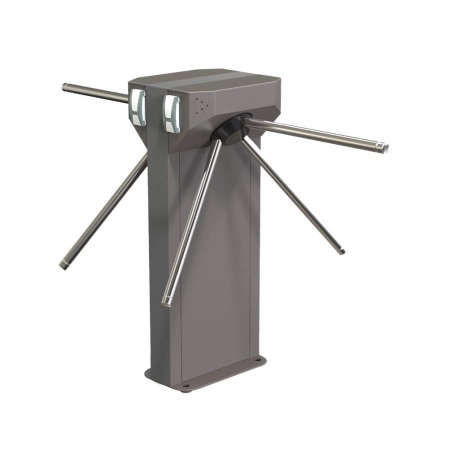 Турникет-трипод РостЕвроСтрой Ростов-Дон Т283М1 IP (Fly A3 EH) (без штанг)