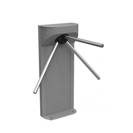 Турникет-трипод РостЕвроСтрой Ростов-Дон Т83М1 IP (Fly A3 EH) (без штанг)