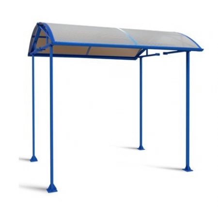 Крышка турникета PERCo PERCo-RTC-20