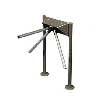 Турникет-трипод электромеханический ОМА OMA-26.461.1B