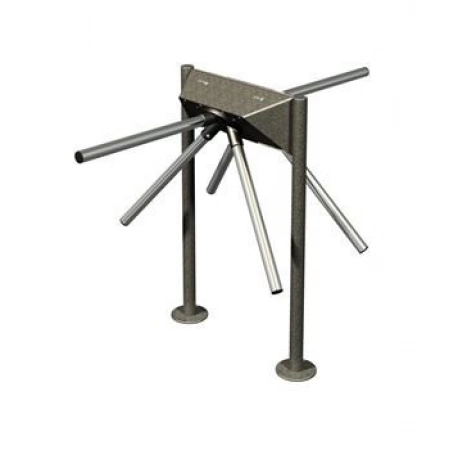 Турникет-трипод электромеханический ОМА OMA-26.461.2B