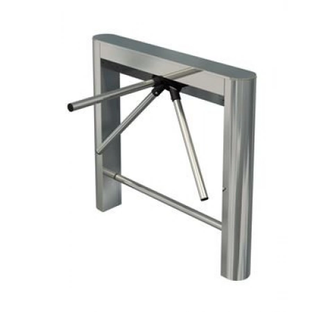 Турникет-трипод электромеханический ОМА OMA-26.766.AC