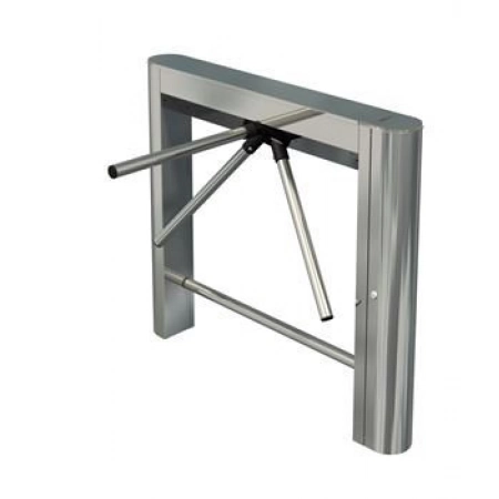 Турникет-трипод электромеханический ОМА OMA-26.866.AC