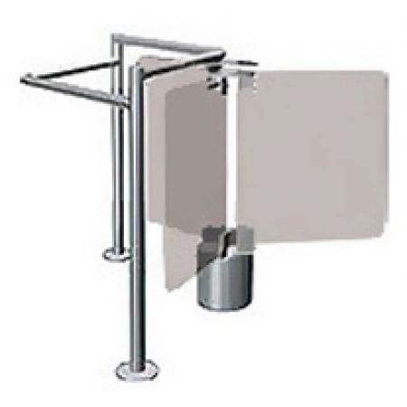 Турникет роторный поясной ОМА OMA-16.587.AA