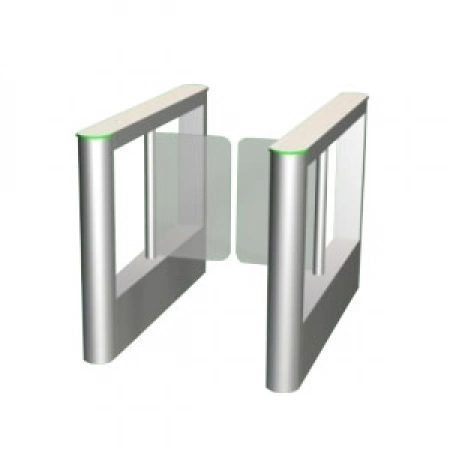 Турникет электромоторный ОМА OMA-84.887.AA