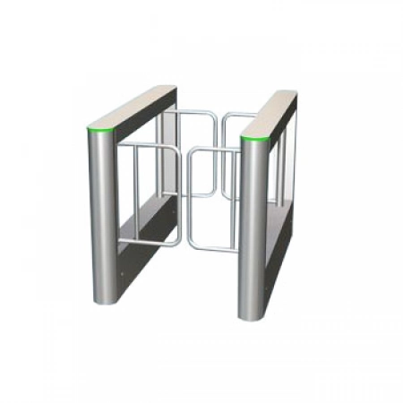 Турникет электромоторный ОМА OMA-86.686.AA