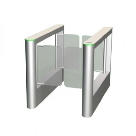 Турникет электромоторный ОМА OMA-86.887.AA