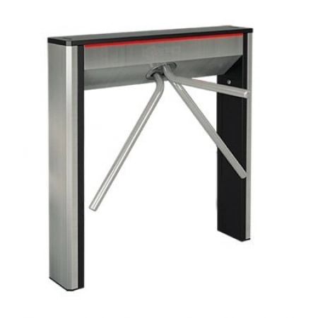 Турникет электромеханический OXGARD Praktika С-04