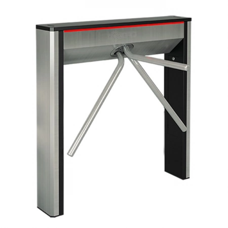 Турникет электромеханический OXGARD Praktika С-04-К