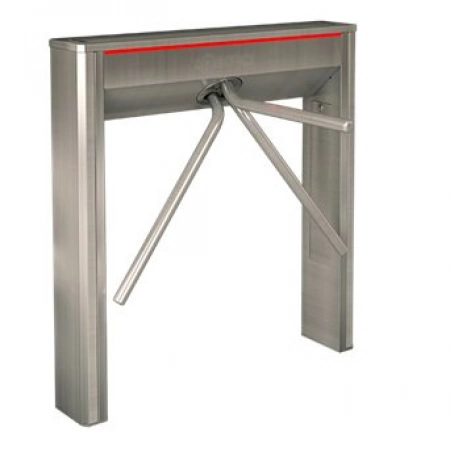 Турникет электромеханический OXGARD Praktika С-04-НК