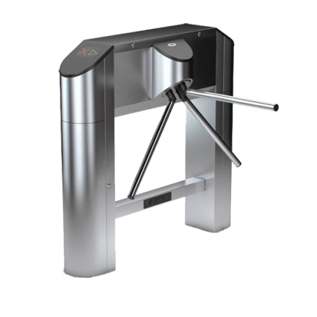 Турникет-трипод электромоторный OXGARD Praktika-t-02