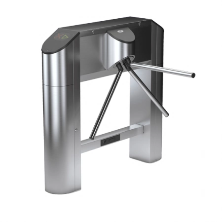 Турникет-трипод электромоторный OXGARD Praktika-t-02A