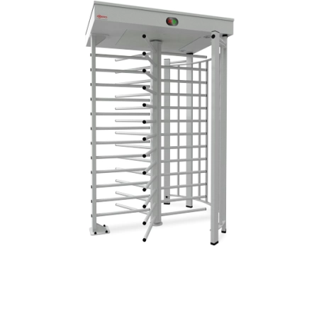 Турникет электромеханический полноростовый OXGARD Praktika-t-10